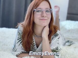 EmmyEvens