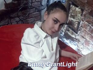 EmmyGrantLight