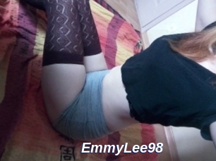 EmmyLee98