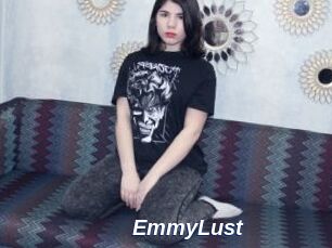 EmmyLust