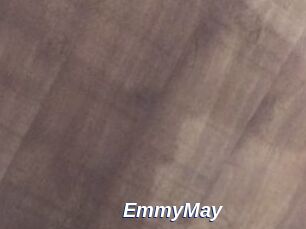 EmmyMay