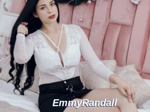 EmmyRandall