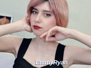 EmmyRyan