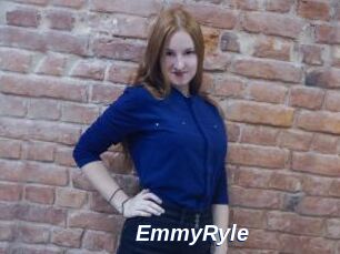 EmmyRyle