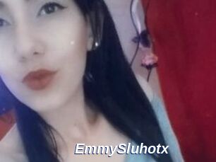 EmmySluhotx