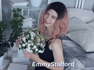 EmmyStafford