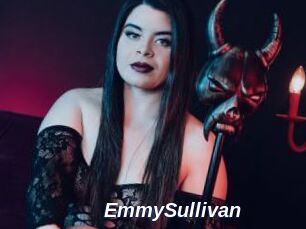 EmmySullivan