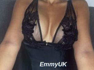 EmmyUK