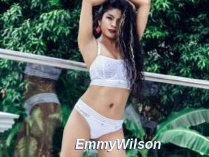 EmmyWilson