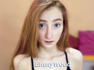 EmmyWood