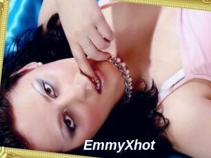 EmmyXhot