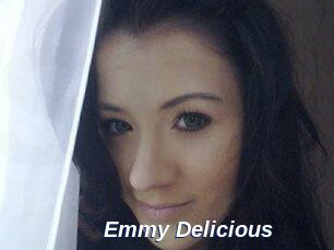 Emmy_Delicious