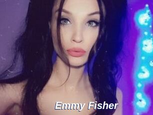 Emmy_Fisher