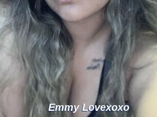 Emmy_Lovexoxo