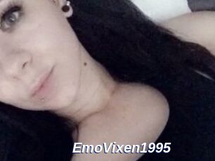 EmoVixen1995