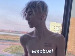 EmobDsl