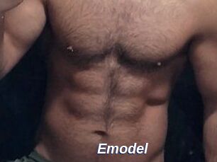 Emodel