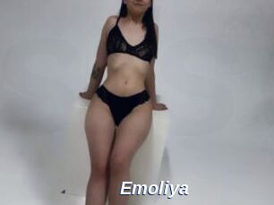 Emoliya