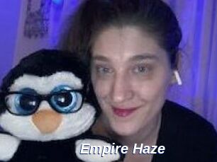 Empire_Haze