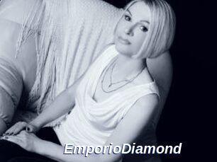 EmporioDiamond