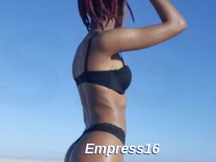 Empress16