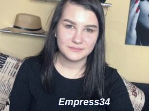 Empress34