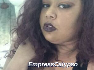 EmpressCalypso