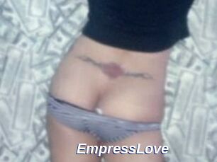 EmpressLove