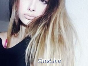 Ems_Live