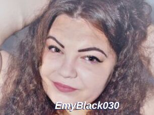 EmyBlack030