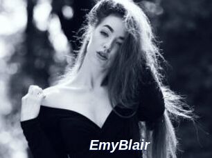 EmyBlair