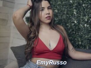 EmyRusso