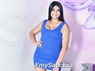 EmySanchez