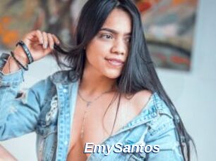 EmySantos