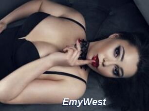 EmyWest