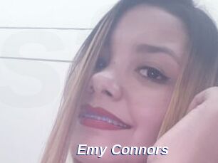 Emy_Connors