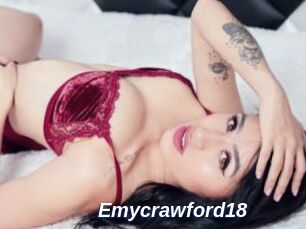 Emycrawford18