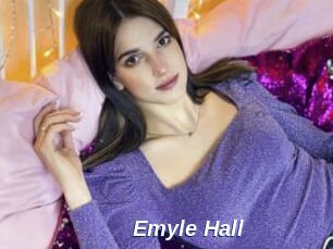 Emyle_Hall