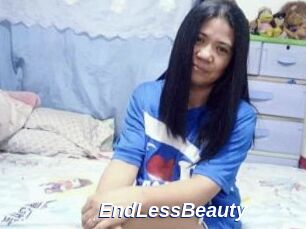 EndLessBeauty