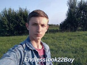 Endless_look22Boy