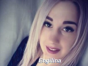 Engilina