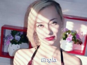 Engla