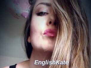 EnglishKate