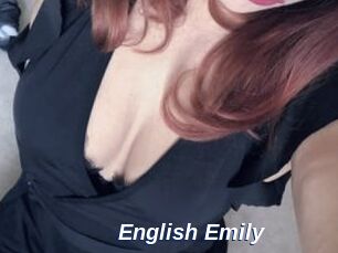 English_Emily