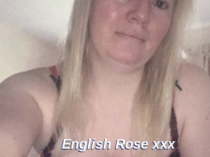 English_Rose_xxx