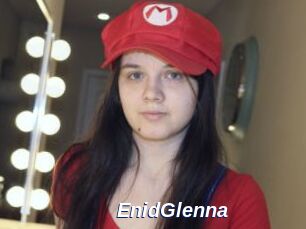 EnidGlenna