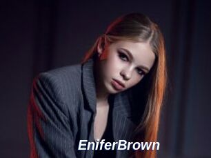 EniferBrown