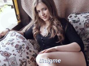 Enigme