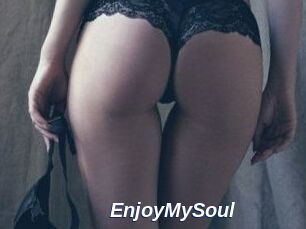 EnjoyMySoul