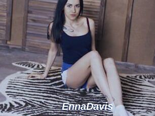 EnnaDavis